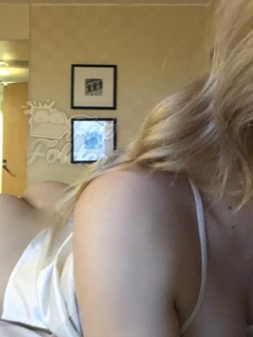 Оксана фото 5