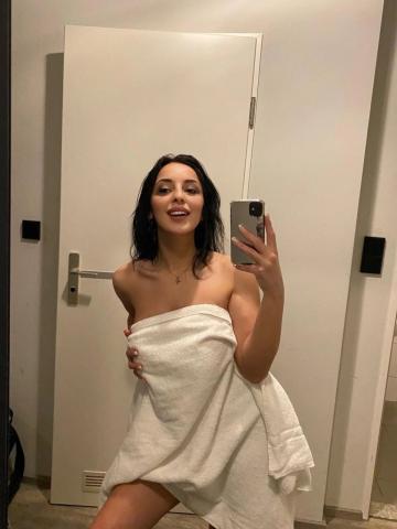 Елена Страстная Горячая Вип Александровский