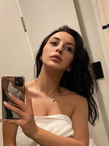 Елена Страстная Горячая Вип фото 2