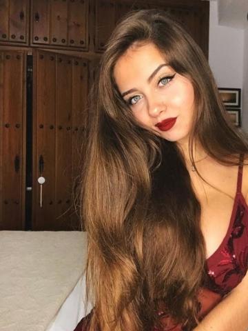 Наталья фото 3