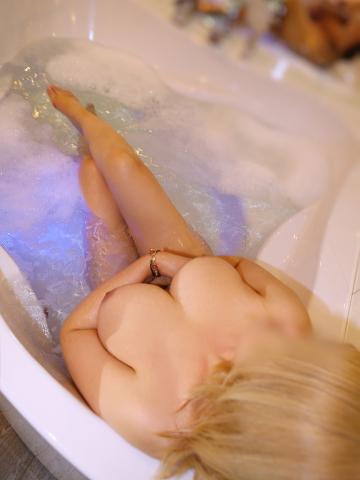 Зарема фото 2