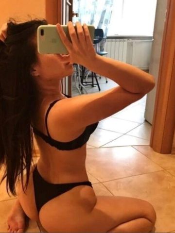 Глория 🌟❤️ Александровский