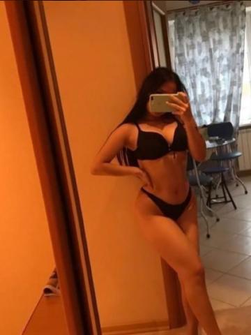 Глория 🌟❤️ фото 4