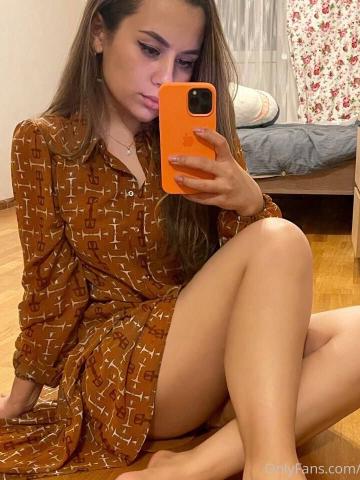 Екатерина фото 2