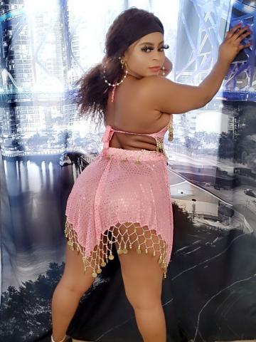 Станислава Фантастическая Блондинка фото 8